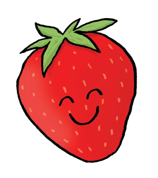 Fraise